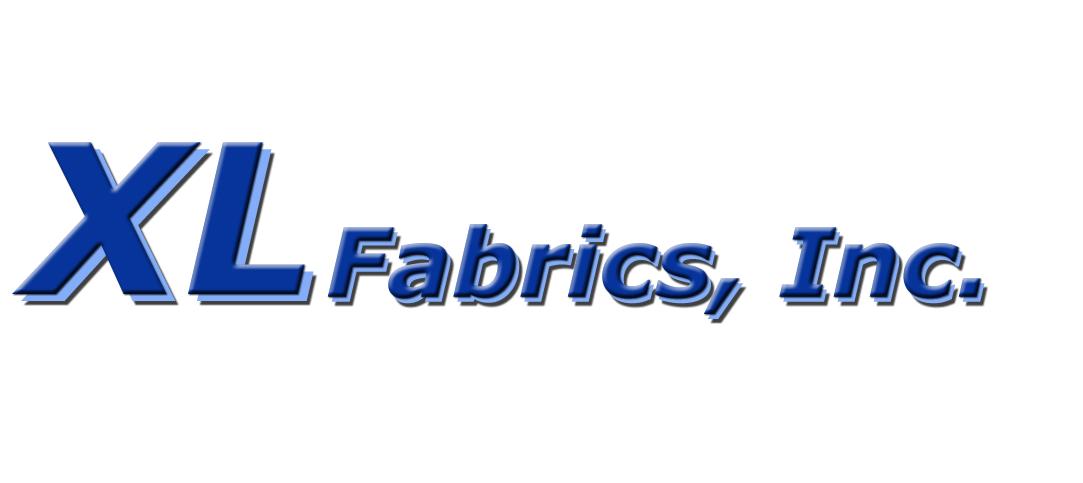 XL Fabrics 